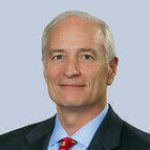 Bob Marcotte